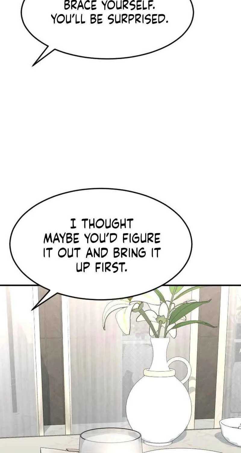 The Investor Who Sees The Future Chapter 62 page 117 - 