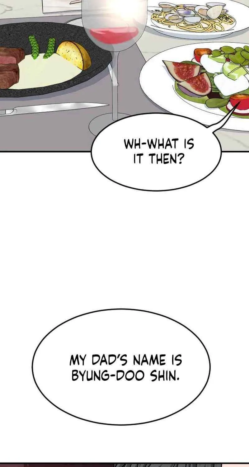 The Investor Who Sees The Future Chapter 62 page 118 - 