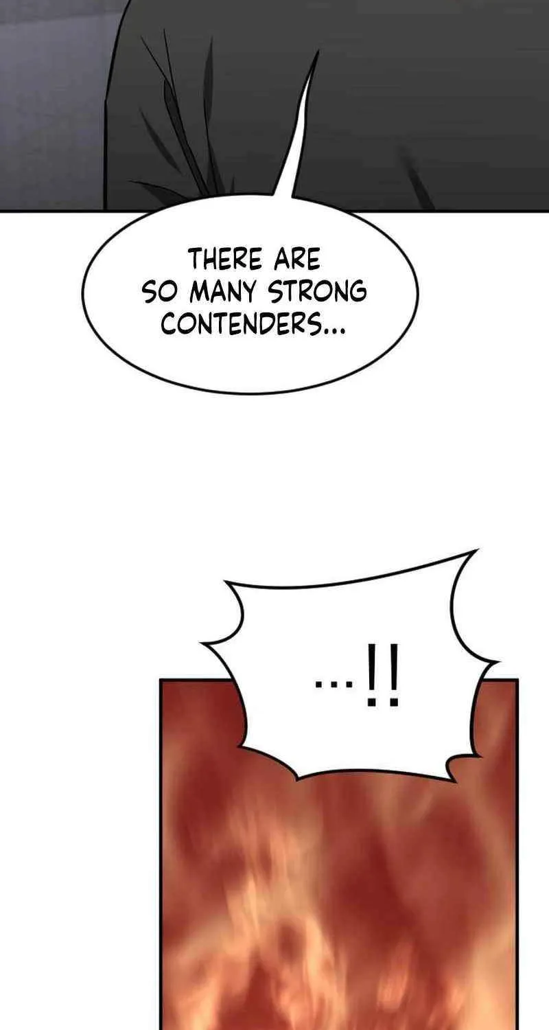 The Investor Who Sees The Future Chapter 62 page 130 - 