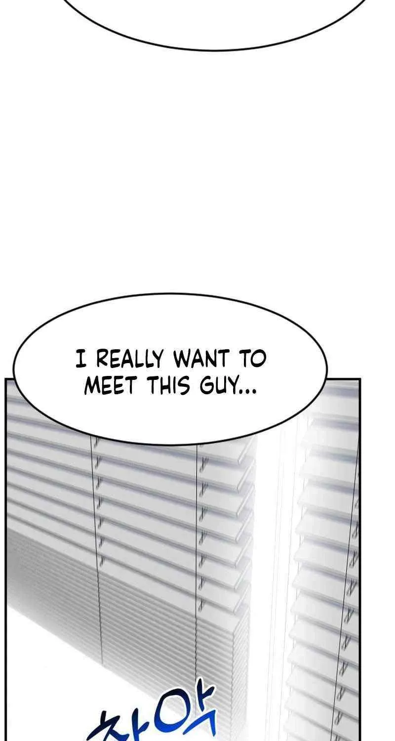 The Investor Who Sees The Future Chapter 62 page 62 - 