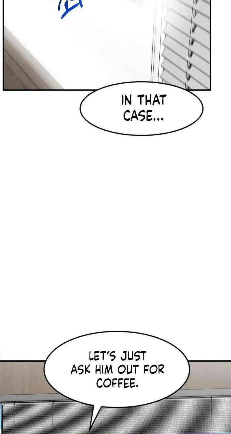 The Investor Who Sees The Future Chapter 62 page 63 - 