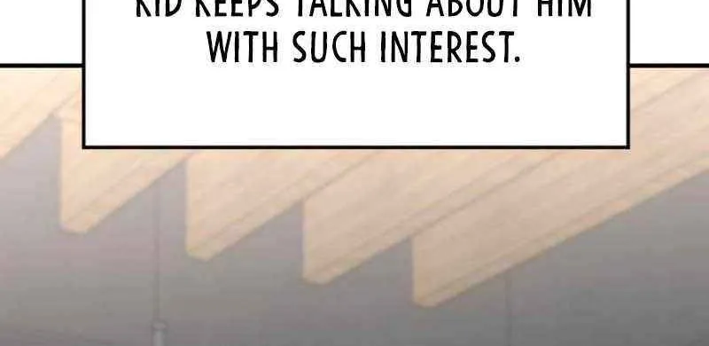 The Investor Who Sees The Future Chapter 62 page 67 - 