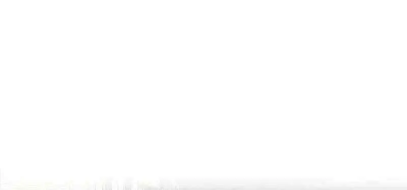 The Investor Who Sees The Future Chapter 62 page 86 - 