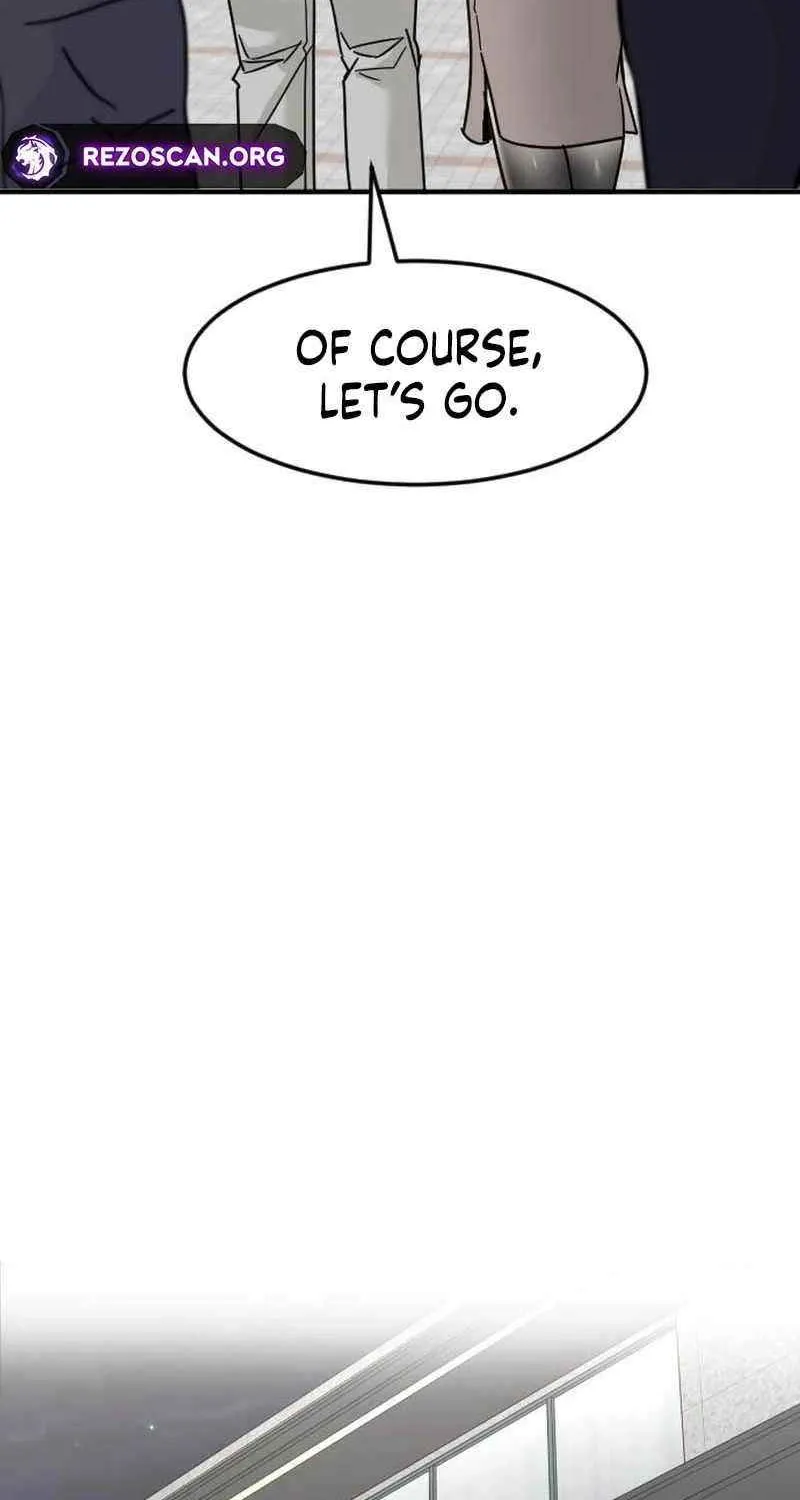 The Investor Who Sees The Future Chapter 62 page 94 - 