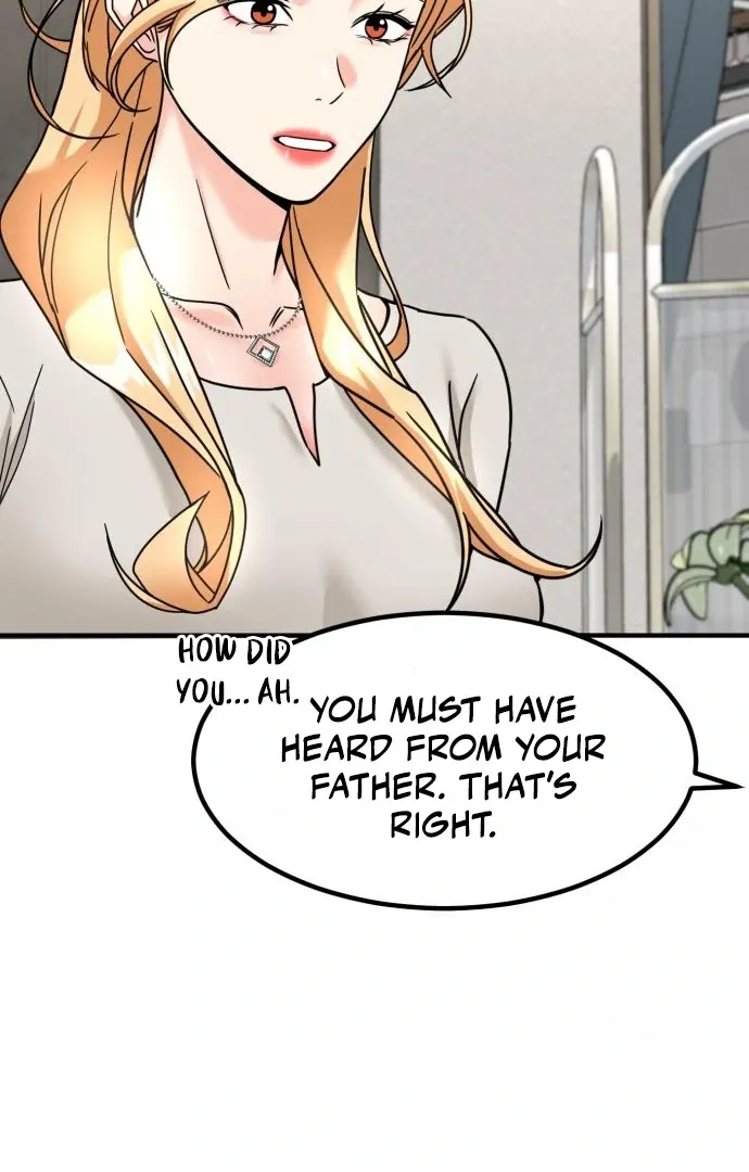 The Investor Who Sees The Future Chapter 63 page 2 - 