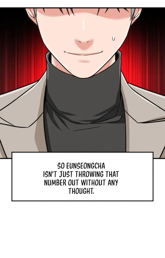 The Investor Who Sees The Future Chapter 63 page 102 - 