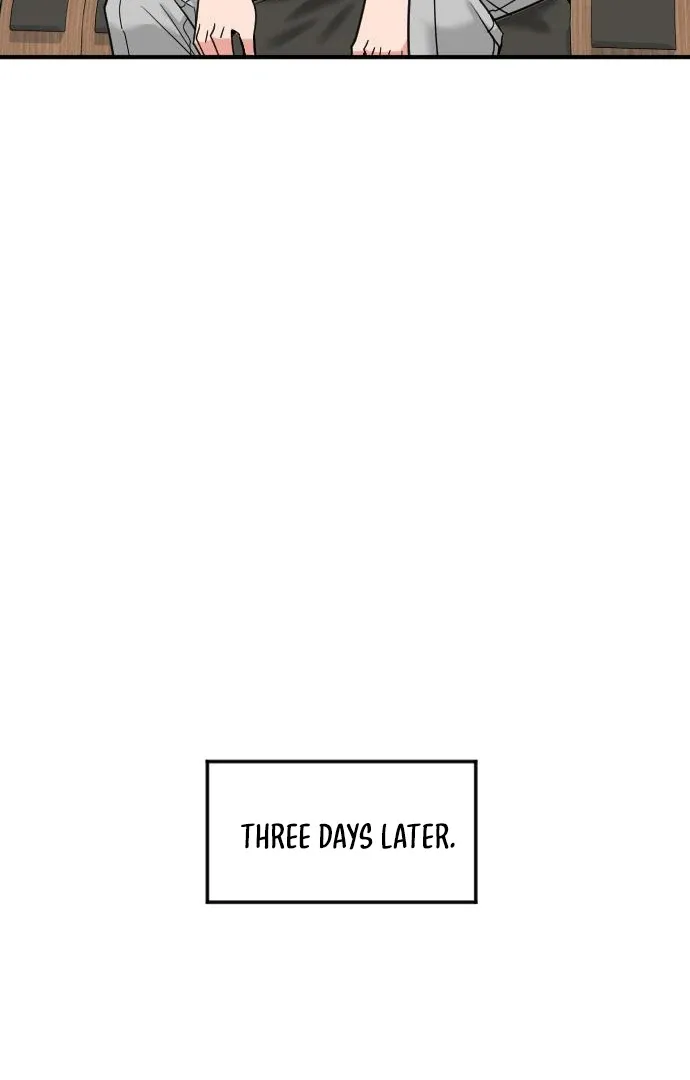 The Investor Who Sees The Future Chapter 63 page 106 - 