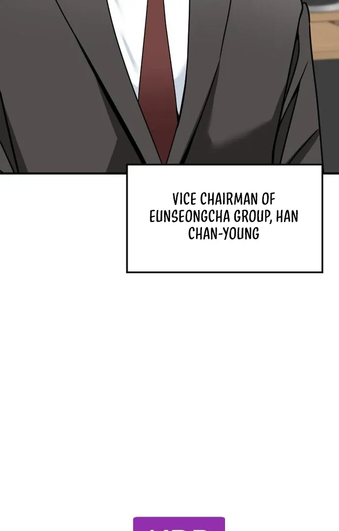 The Investor Who Sees The Future Chapter 63 page 110 - 