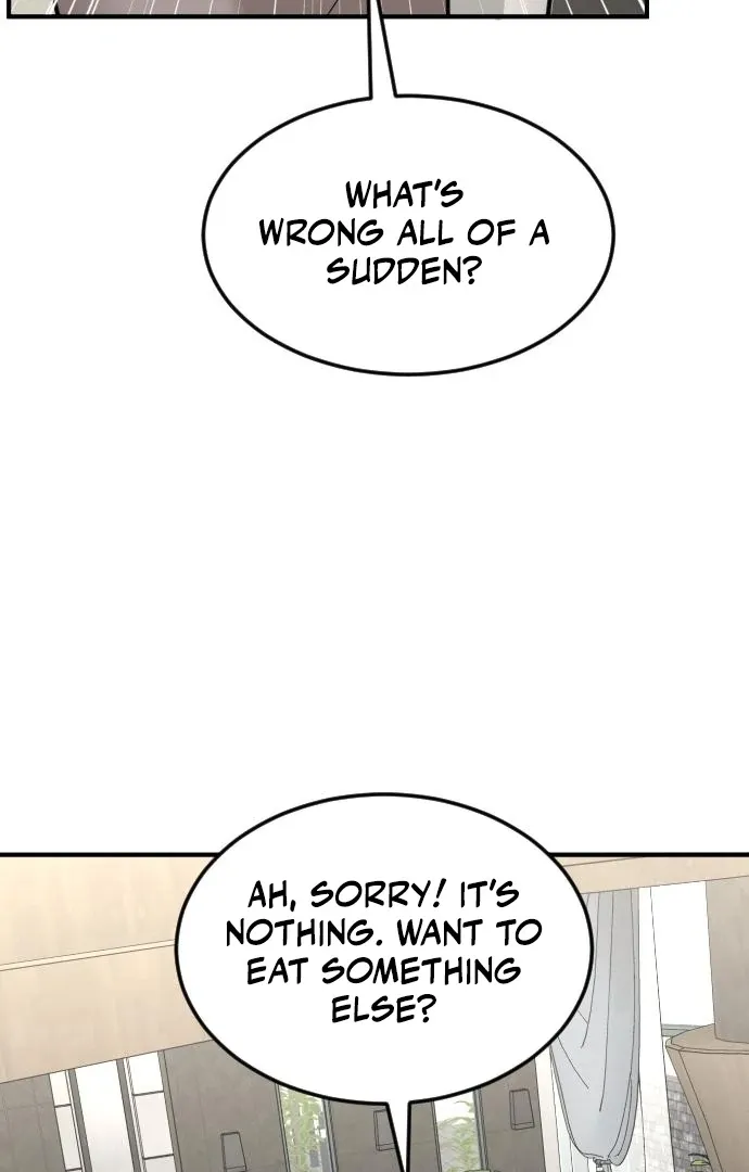 The Investor Who Sees The Future Chapter 63 page 12 - 