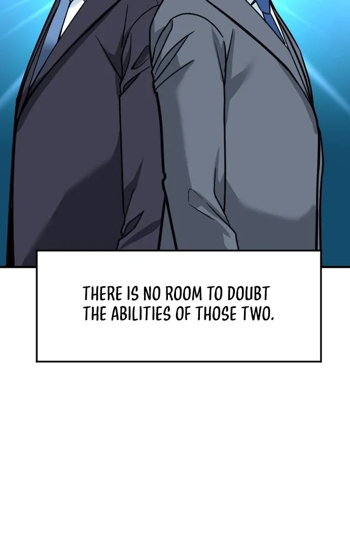 The Investor Who Sees The Future Chapter 63 page 121 - 
