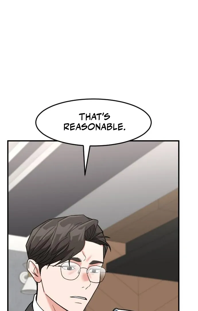 The Investor Who Sees The Future Chapter 63 page 126 - 