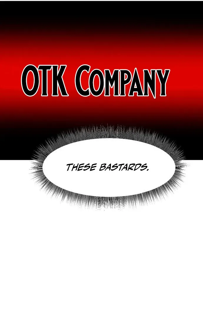 The Investor Who Sees The Future Chapter 63 page 128 - 