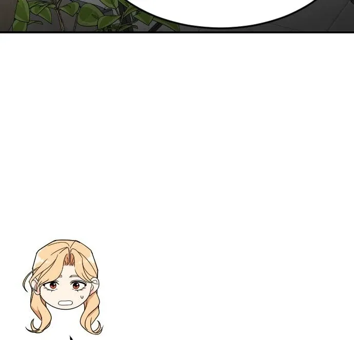 The Investor Who Sees The Future Chapter 63 page 14 - 