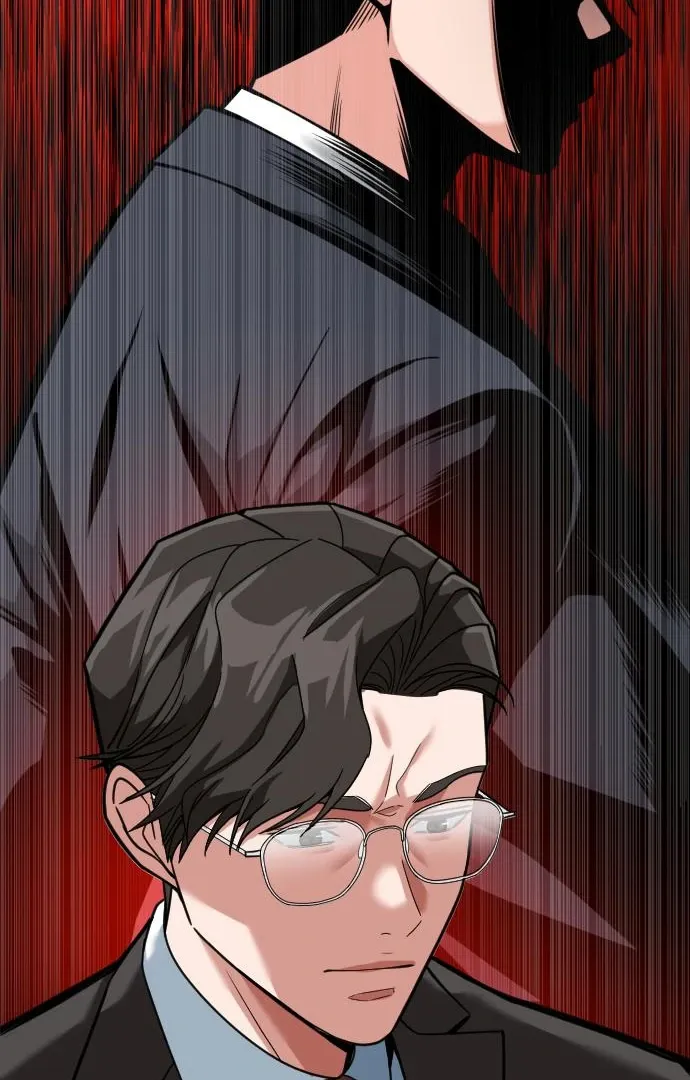 The Investor Who Sees The Future Chapter 63 page 132 - 