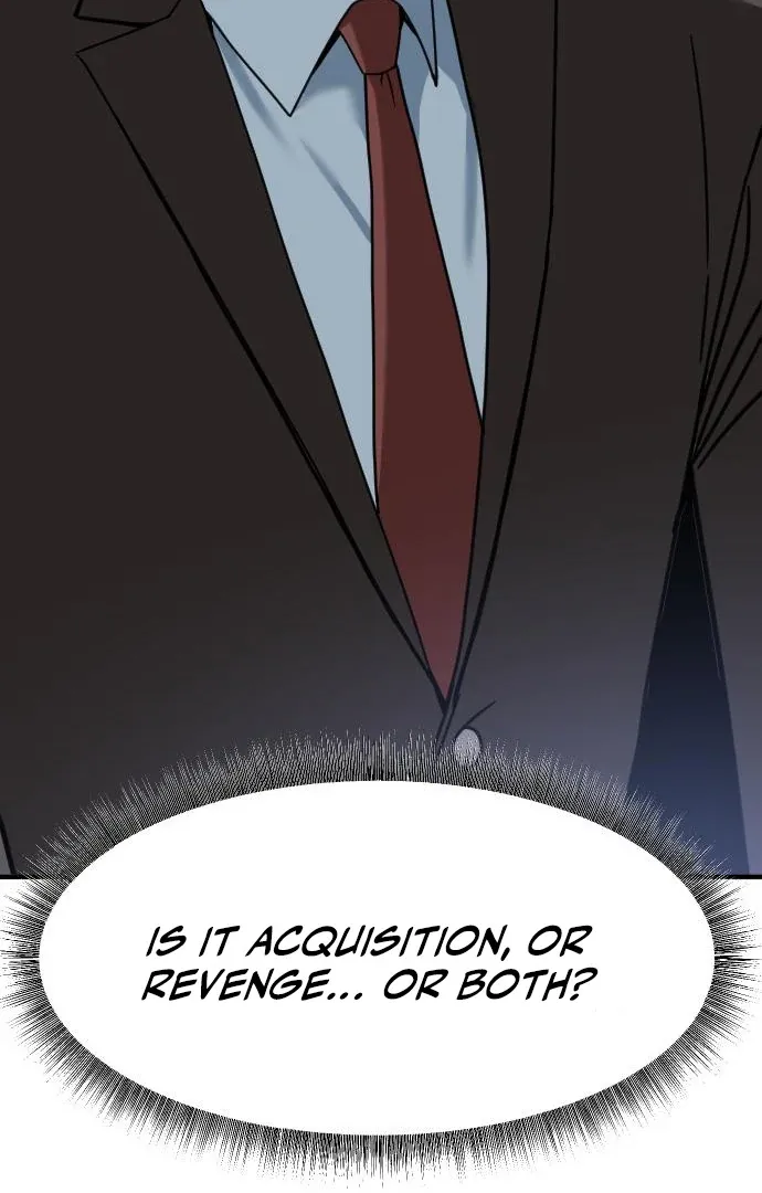The Investor Who Sees The Future Chapter 63 page 133 - 