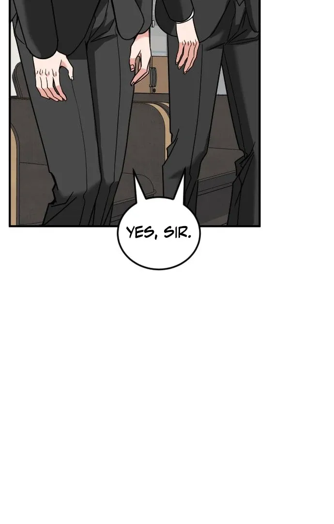 The Investor Who Sees The Future Chapter 63 page 135 - 