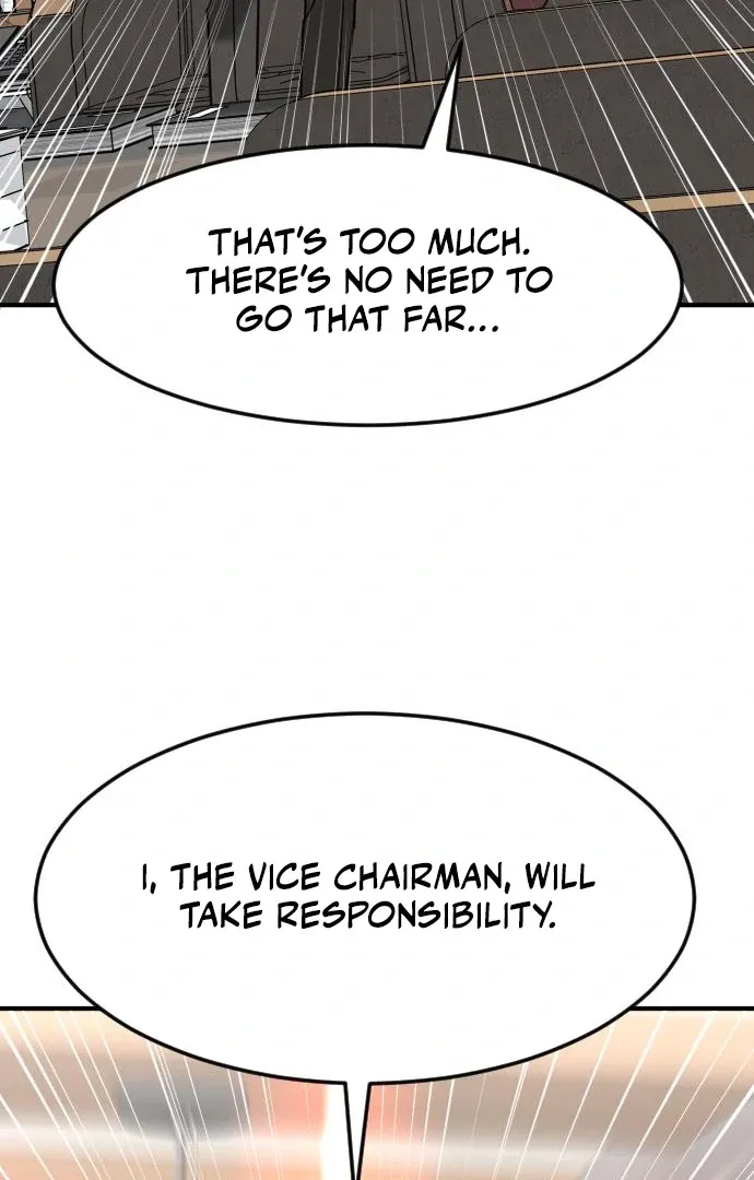 The Investor Who Sees The Future Chapter 63 page 139 - 
