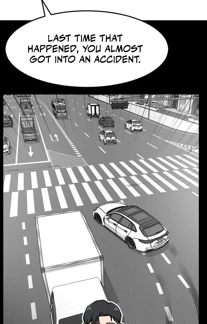 The Investor Who Sees The Future Chapter 63 page 15 - 