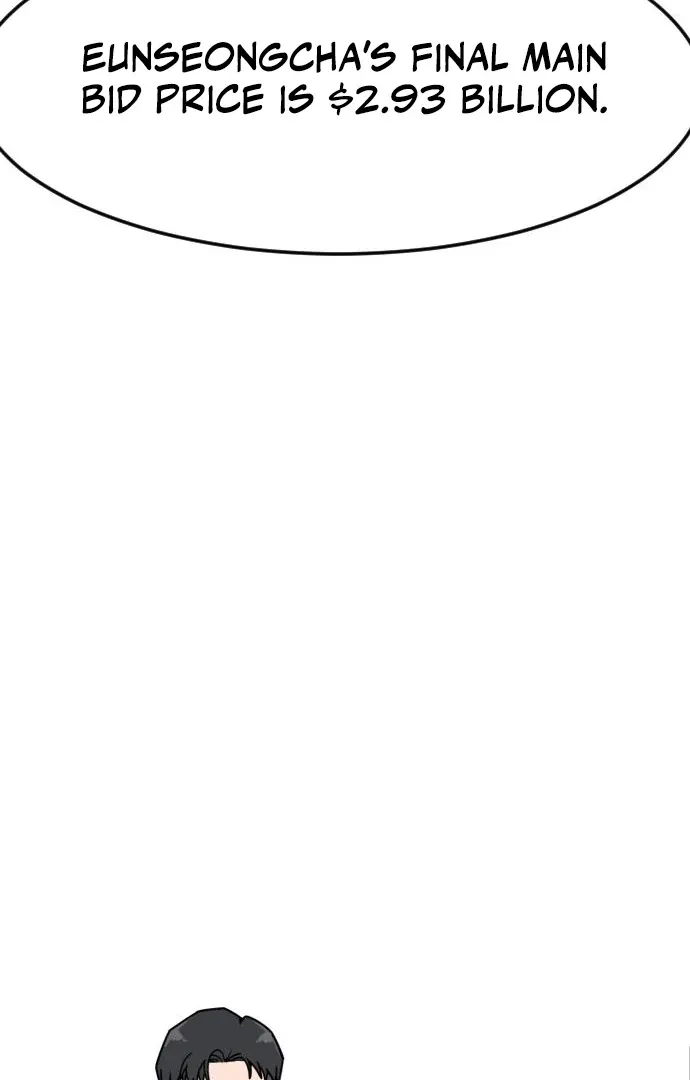 The Investor Who Sees The Future Chapter 63 page 141 - 