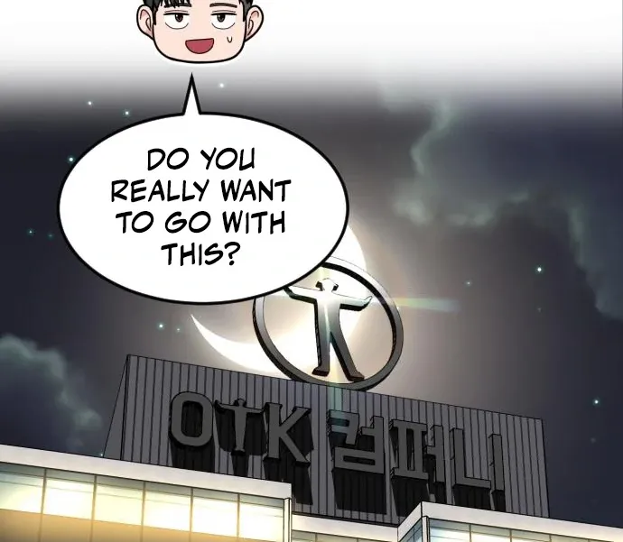 The Investor Who Sees The Future Chapter 63 page 142 - 