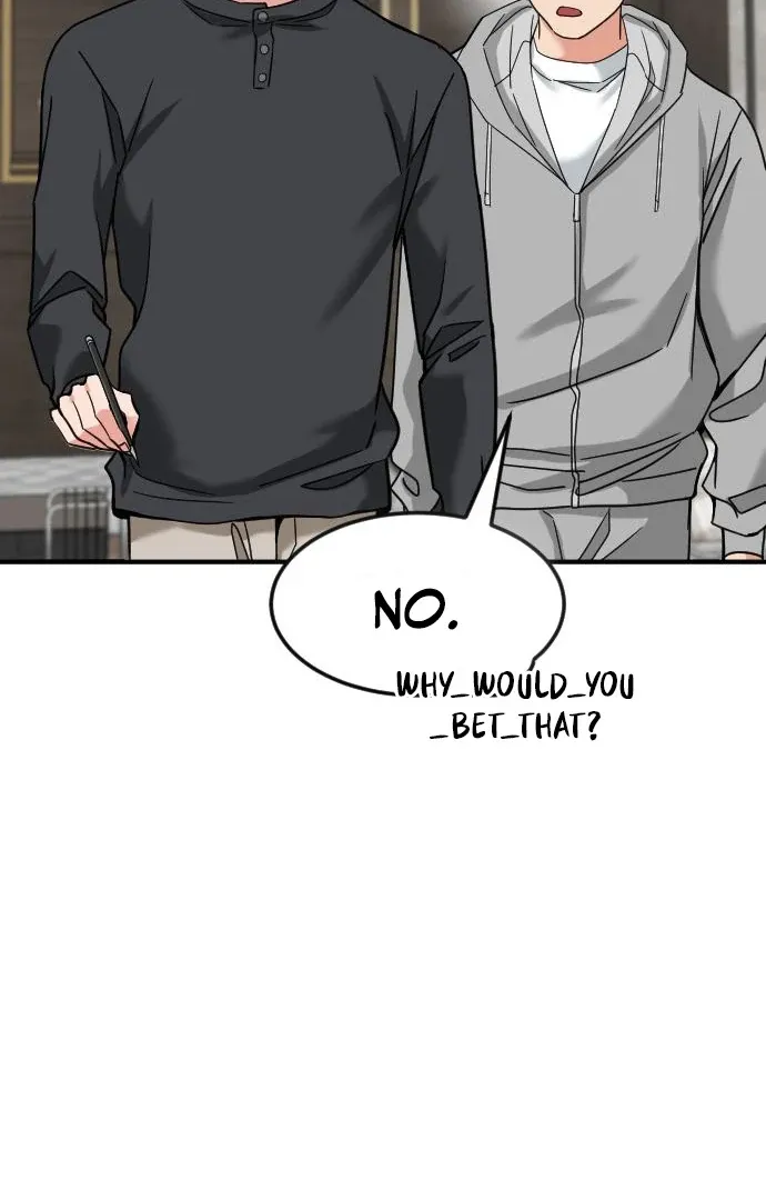 The Investor Who Sees The Future Chapter 63 page 145 - 