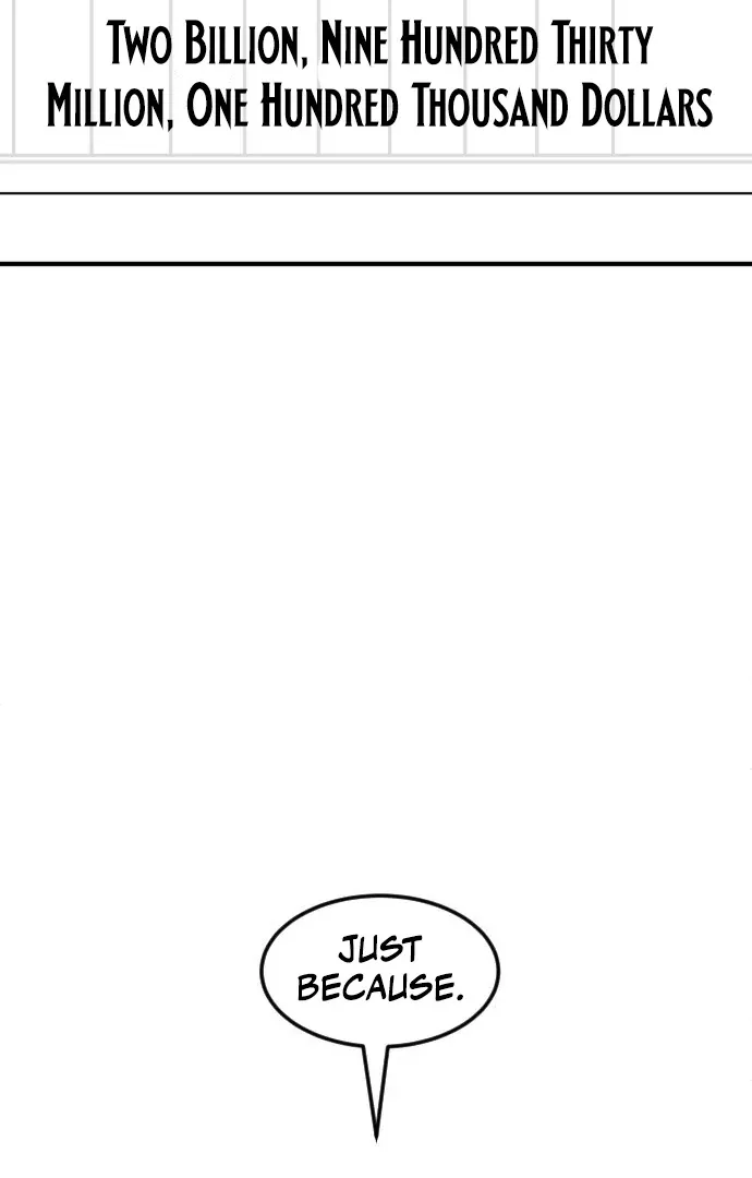 The Investor Who Sees The Future Chapter 63 page 148 - 