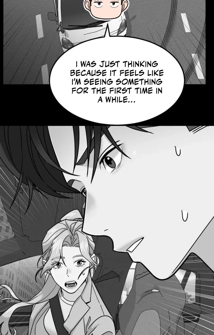 The Investor Who Sees The Future Chapter 63 page 16 - 