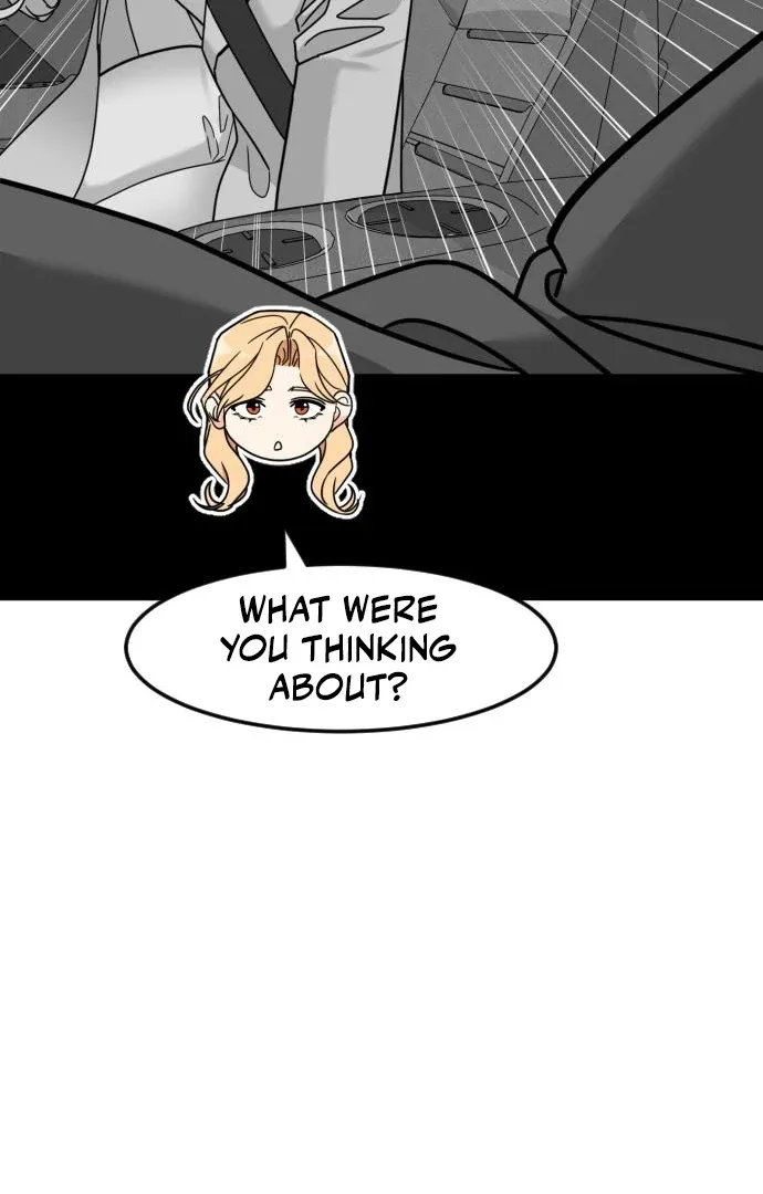 The Investor Who Sees The Future Chapter 63 page 17 - 