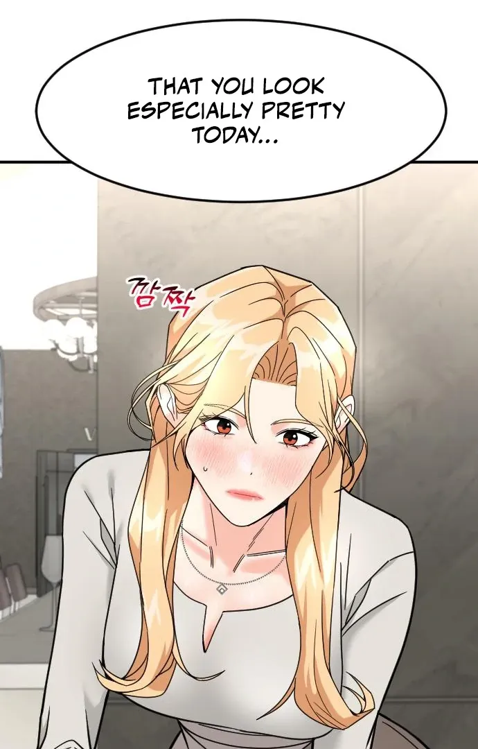 The Investor Who Sees The Future Chapter 63 page 18 - 