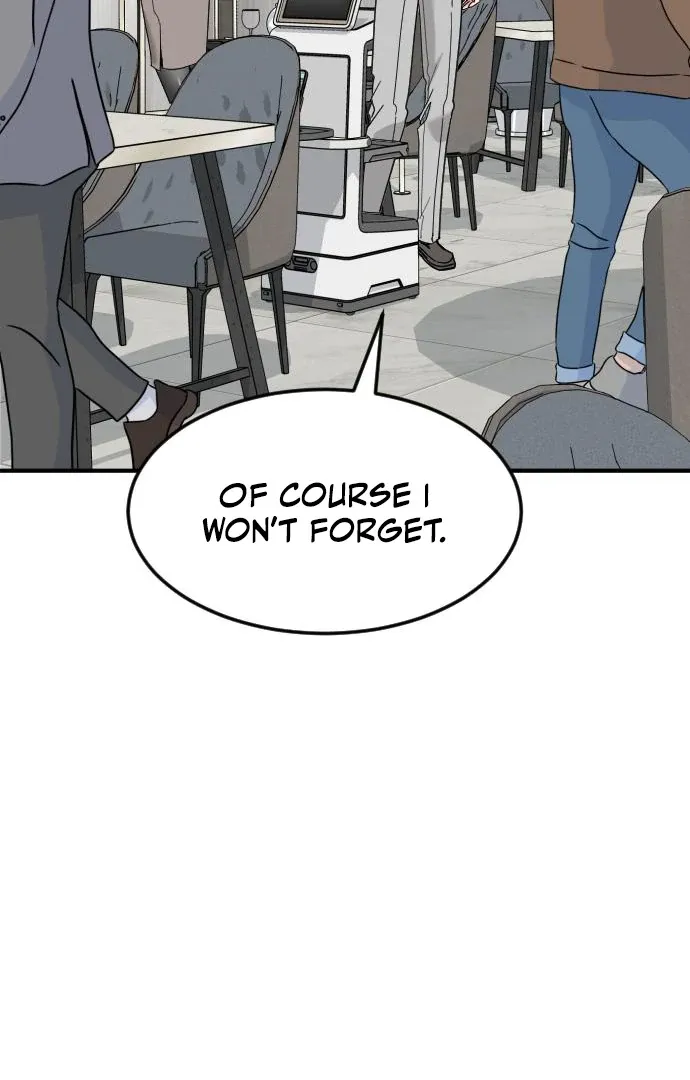 The Investor Who Sees The Future Chapter 63 page 24 - 