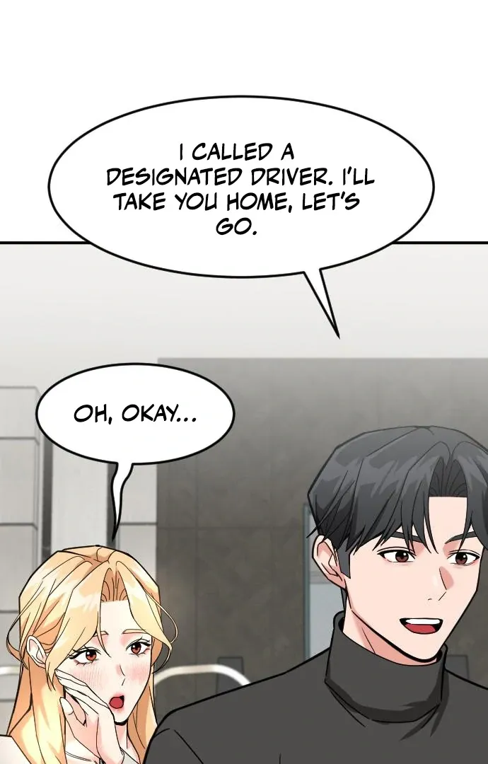 The Investor Who Sees The Future Chapter 63 page 25 - 