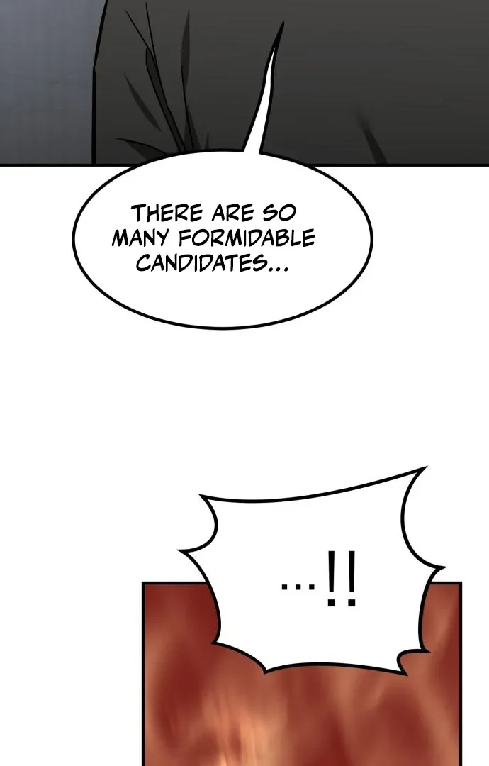 The Investor Who Sees The Future Chapter 63 page 4 - 