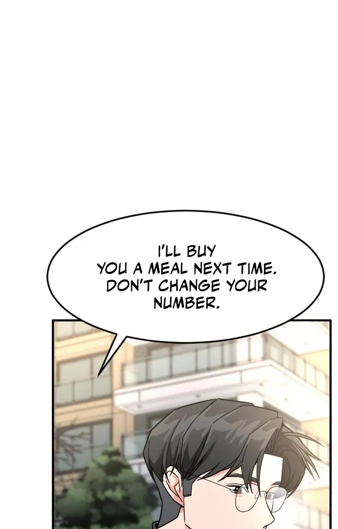 The Investor Who Sees The Future Chapter 63 page 32 - 