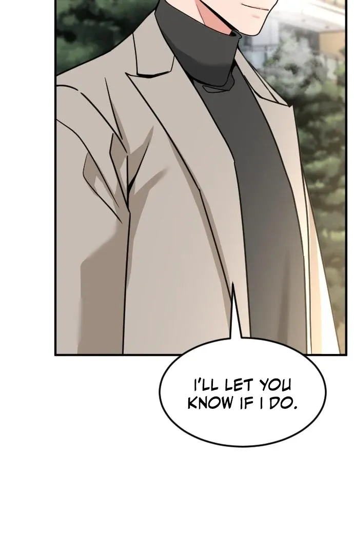 The Investor Who Sees The Future Chapter 63 page 33 - 