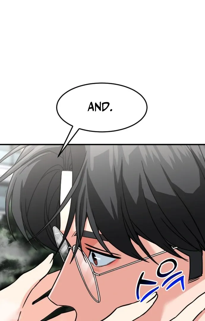 The Investor Who Sees The Future Chapter 63 page 34 - 
