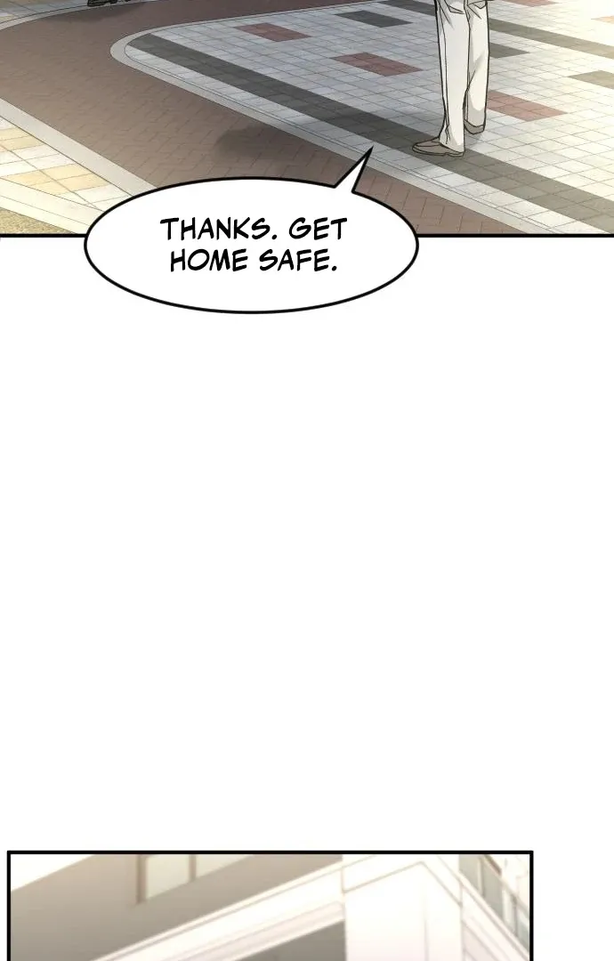 The Investor Who Sees The Future Chapter 63 page 39 - 