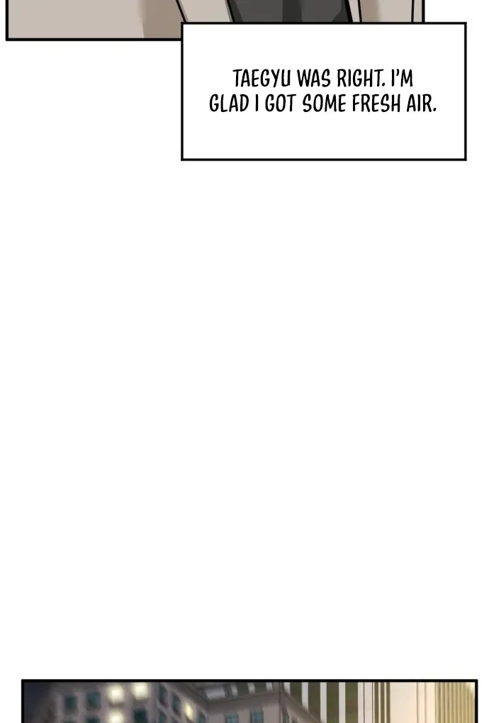 The Investor Who Sees The Future Chapter 63 page 41 - 