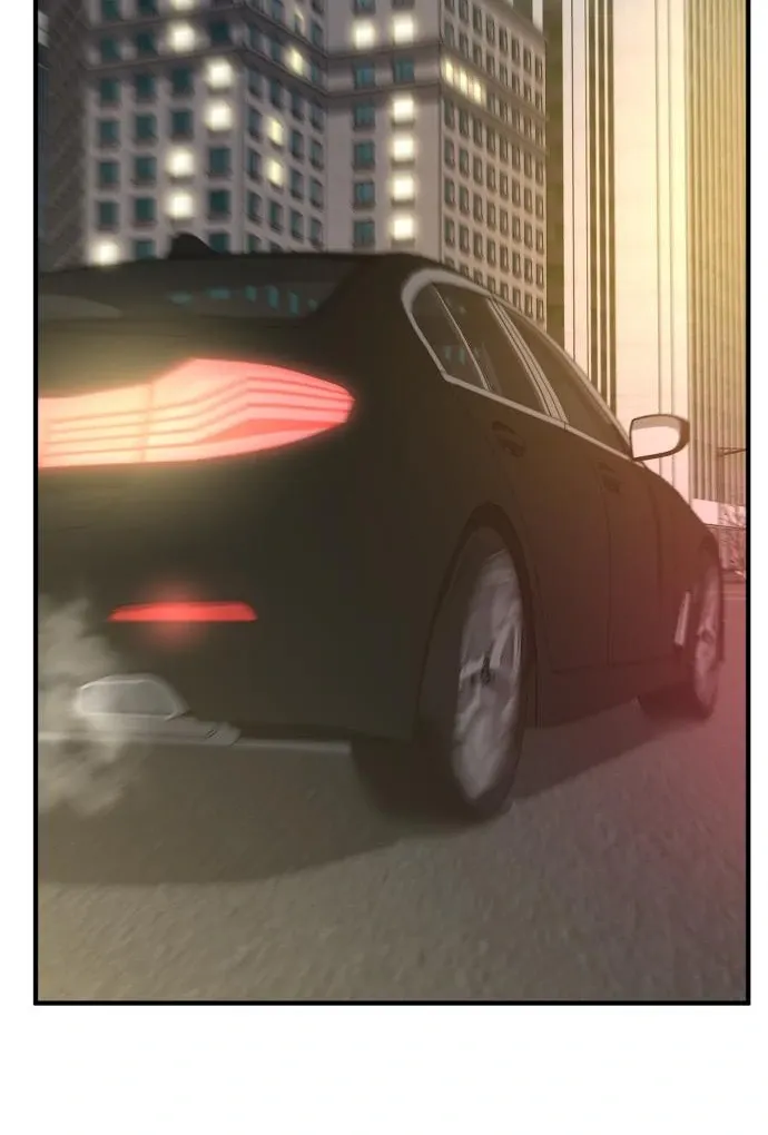 The Investor Who Sees The Future Chapter 63 page 42 - 