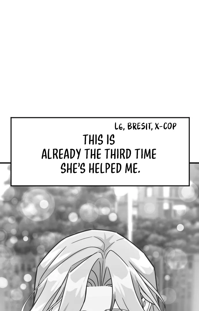 The Investor Who Sees The Future Chapter 63 page 48 - 
