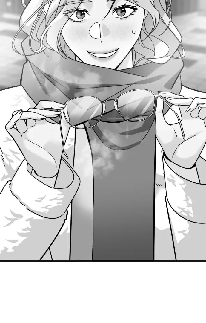 The Investor Who Sees The Future Chapter 63 page 49 - 