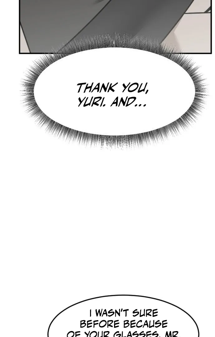 The Investor Who Sees The Future Chapter 63 page 51 - 