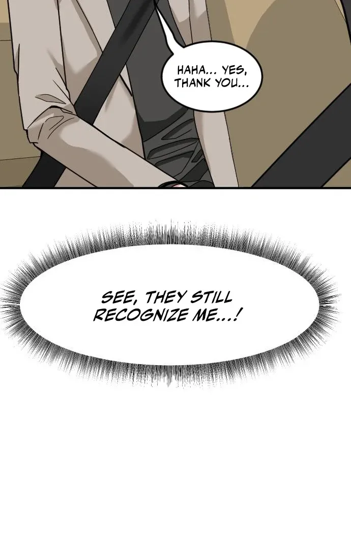 The Investor Who Sees The Future Chapter 63 page 53 - 
