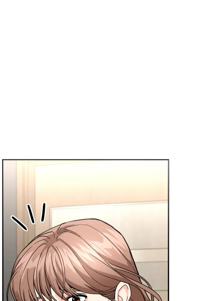 The Investor Who Sees The Future Chapter 63 page 71 - 