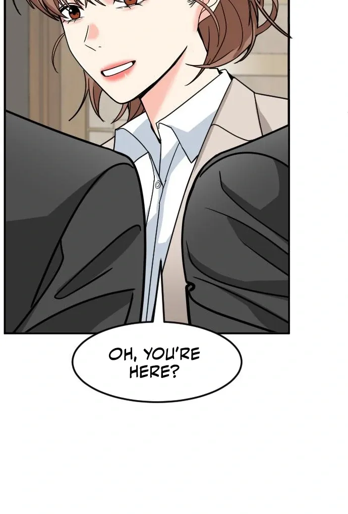 The Investor Who Sees The Future Chapter 63 page 72 - 