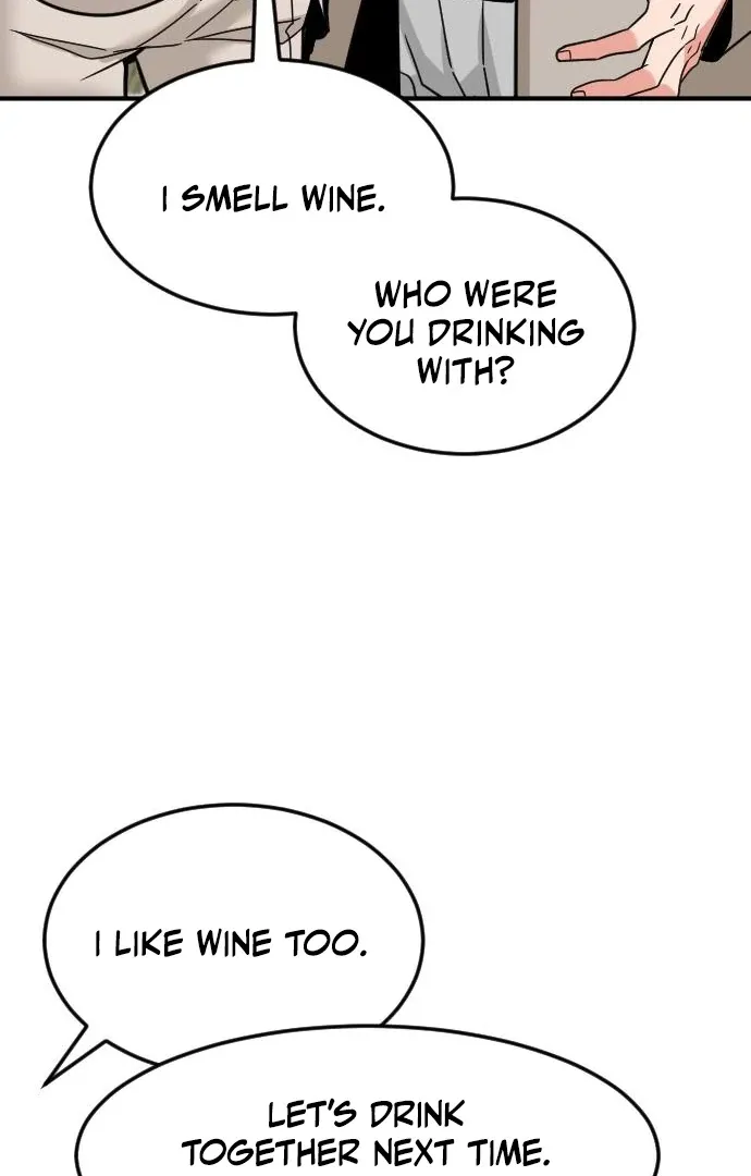 The Investor Who Sees The Future Chapter 63 page 76 - 