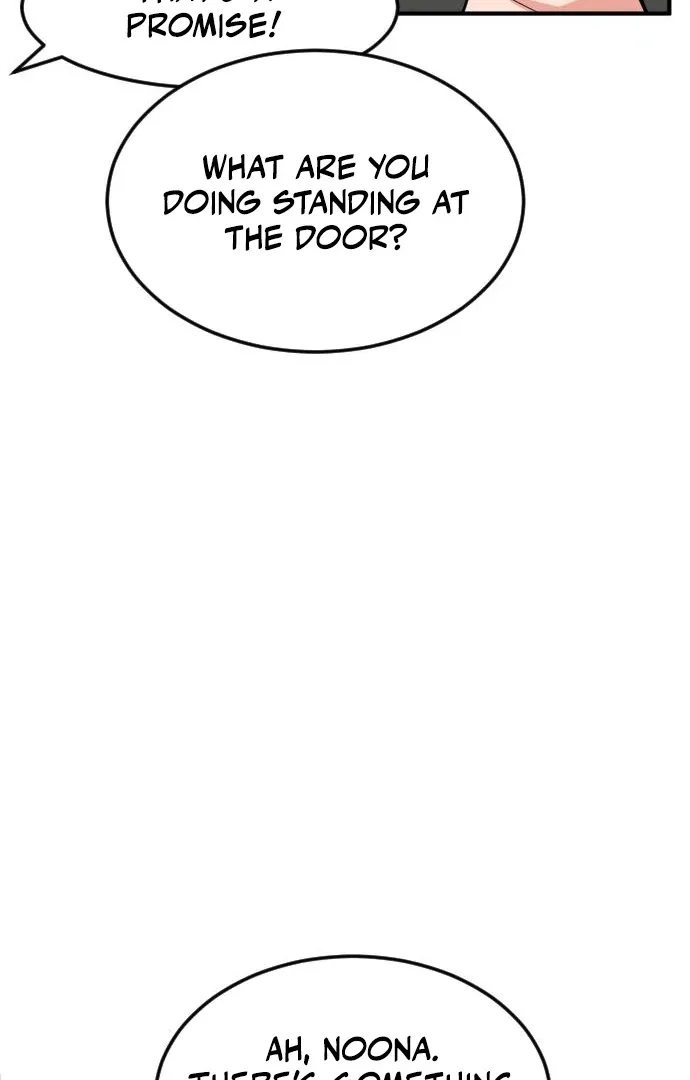 The Investor Who Sees The Future Chapter 63 page 78 - 