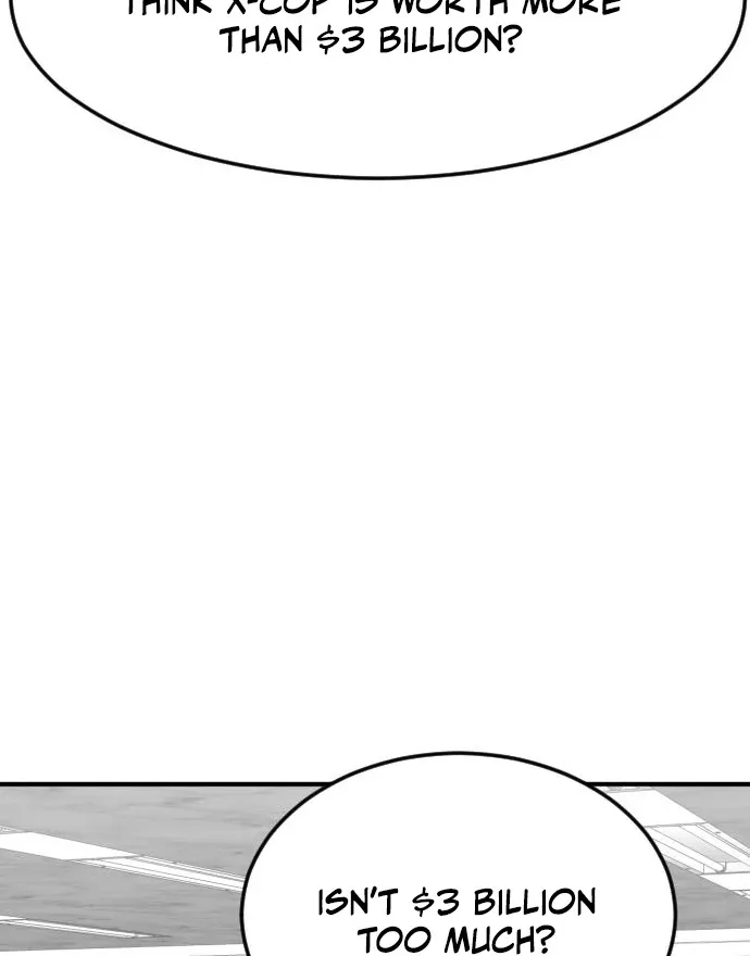 The Investor Who Sees The Future Chapter 63 page 86 - 