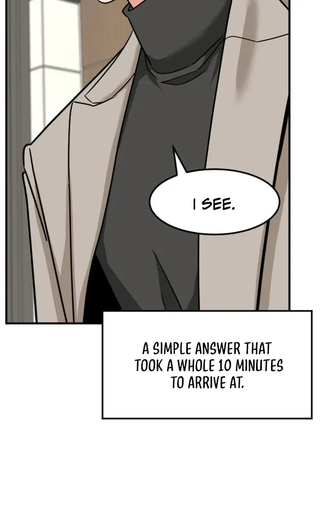 The Investor Who Sees The Future Chapter 63 page 93 - 