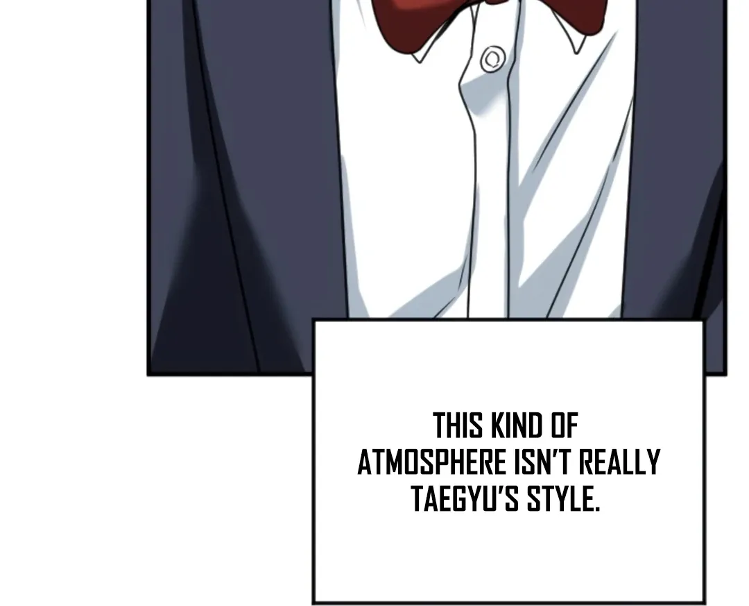 The Investor Who Sees The Future Chapter 64 page 101 - 