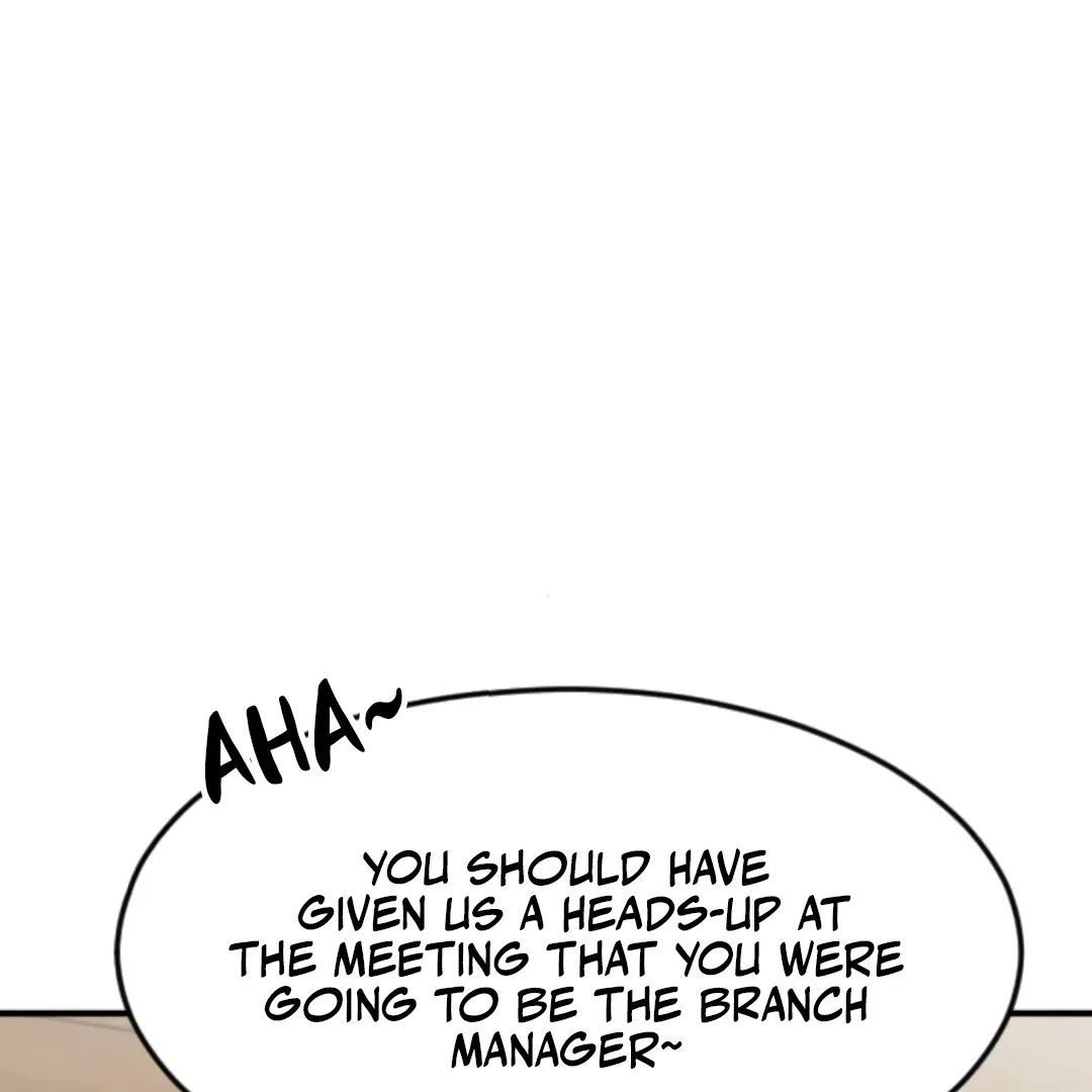 The Investor Who Sees The Future Chapter 64 page 102 - 